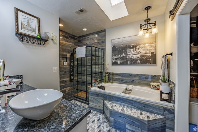 9995 S CADDIE CIR, South Jordan, UT 84009