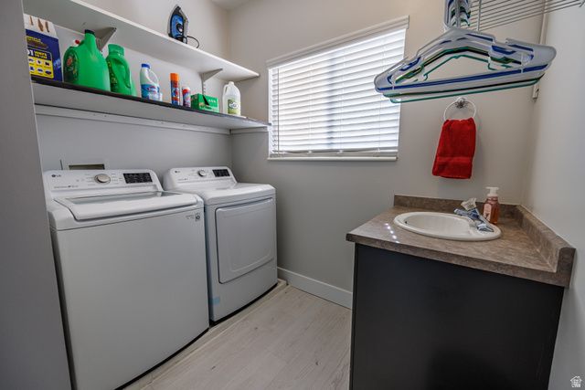 9995 S CADDIE CIR, South Jordan, UT 84009