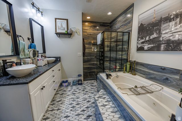 9995 S CADDIE CIR, South Jordan, UT 84009