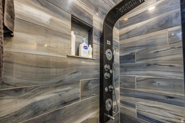 9995 S CADDIE CIR, South Jordan, UT 84009