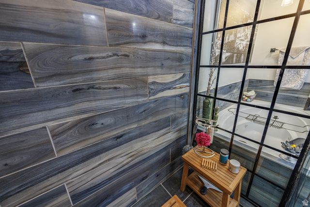 9995 S CADDIE CIR, South Jordan, UT 84009