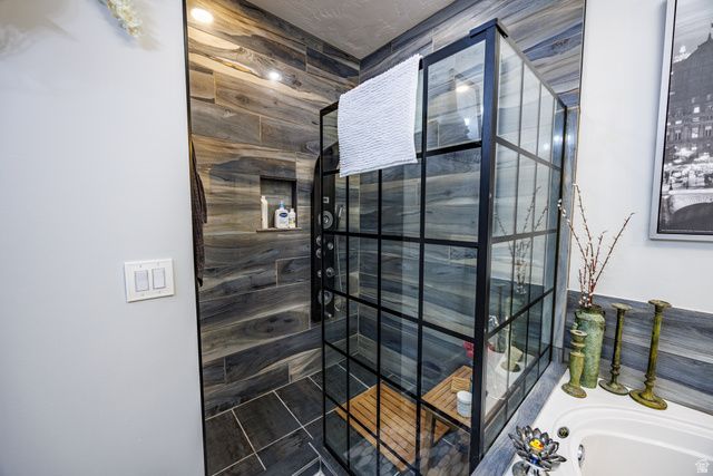 9995 S CADDIE CIR, South Jordan, UT 84009