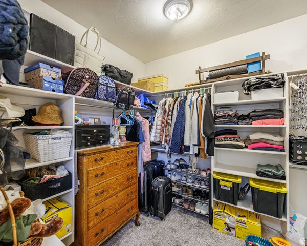 9995 S CADDIE CIR, South Jordan, UT 84009