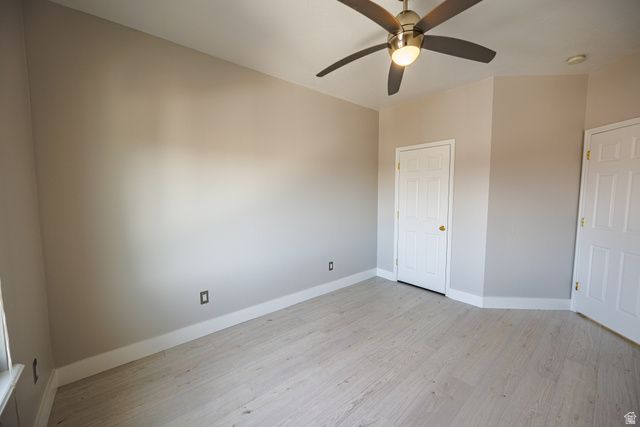 9995 S CADDIE CIR, South Jordan, UT 84009