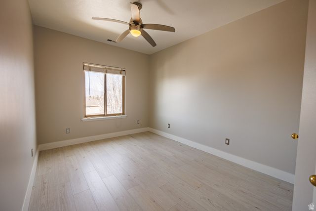 9995 S CADDIE CIR, South Jordan, UT 84009