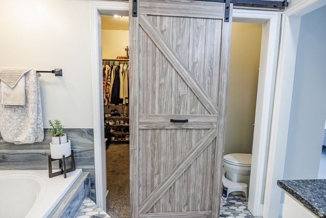 9995 S CADDIE CIR, South Jordan, UT 84009