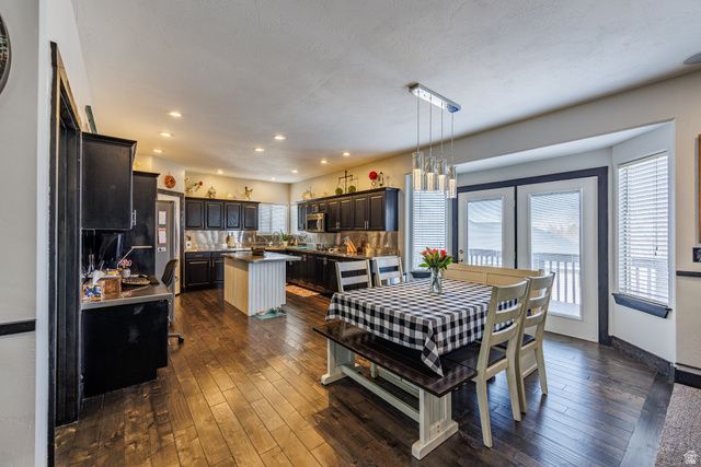 9995 S CADDIE CIR, South Jordan, UT 84009