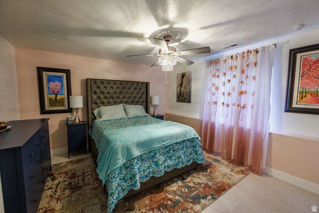 9995 S CADDIE CIR, South Jordan, UT 84009