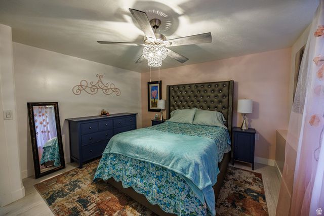 9995 S CADDIE CIR, South Jordan, UT 84009