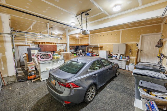 9995 S CADDIE CIR, South Jordan, UT 84009