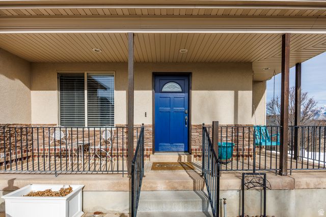 9995 S CADDIE CIR, South Jordan, UT 84009