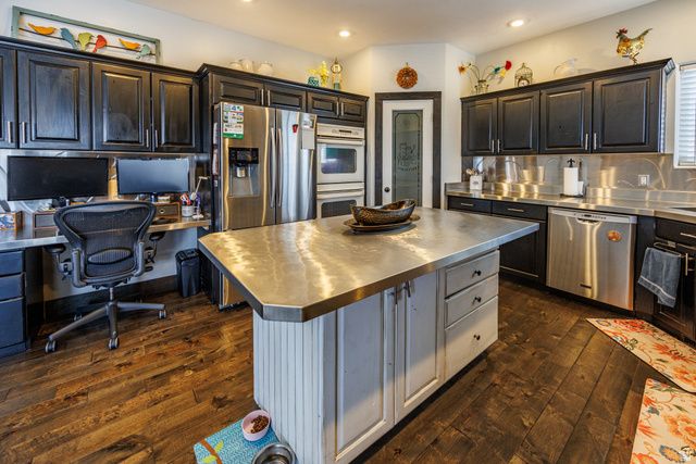 9995 S CADDIE CIR, South Jordan, UT 84009