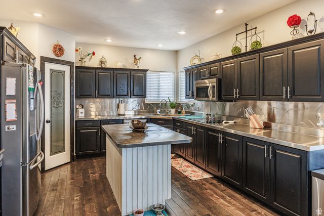 9995 S CADDIE CIR, South Jordan, UT 84009