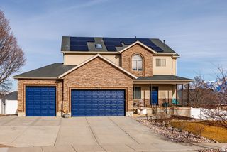 9995 S CADDIE CIR, South Jordan, UT 84009