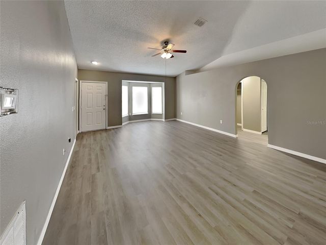 240 DALTON DRIVE, Kissimmee, FL 34758