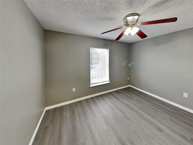 240 DALTON DRIVE, Kissimmee, FL 34758