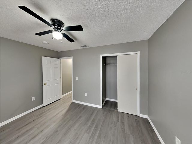 240 DALTON DRIVE, Kissimmee, FL 34758