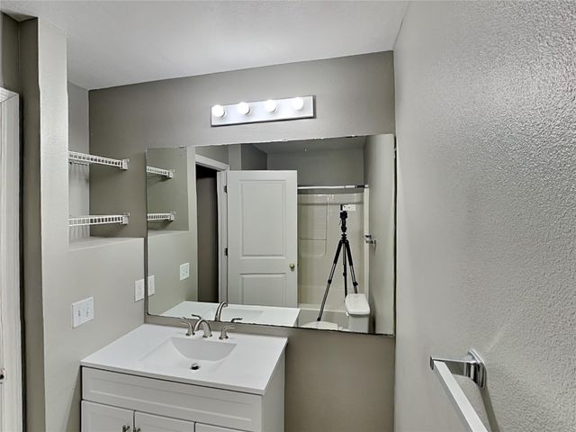 240 DALTON DRIVE, Kissimmee, FL 34758