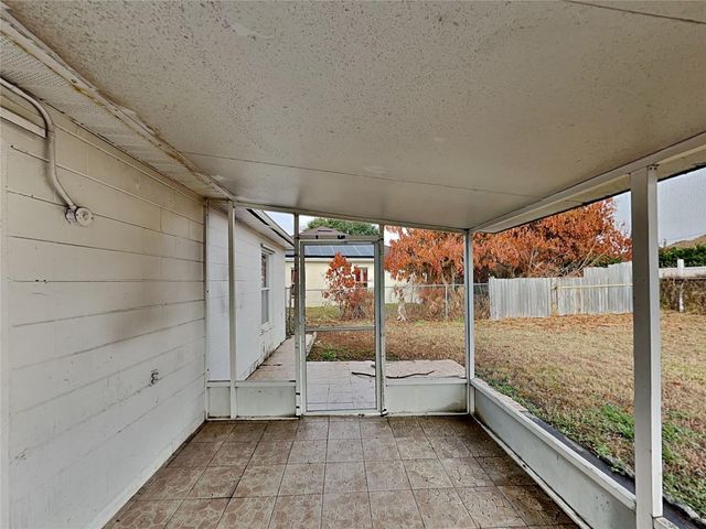 240 DALTON DRIVE, Kissimmee, FL 34758