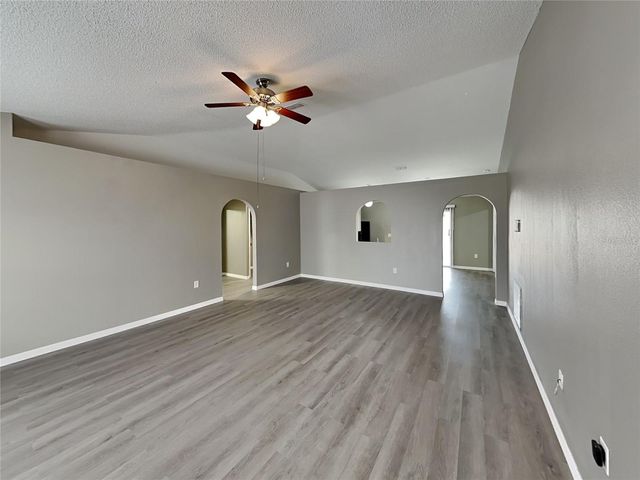 240 DALTON DRIVE, Kissimmee, FL 34758