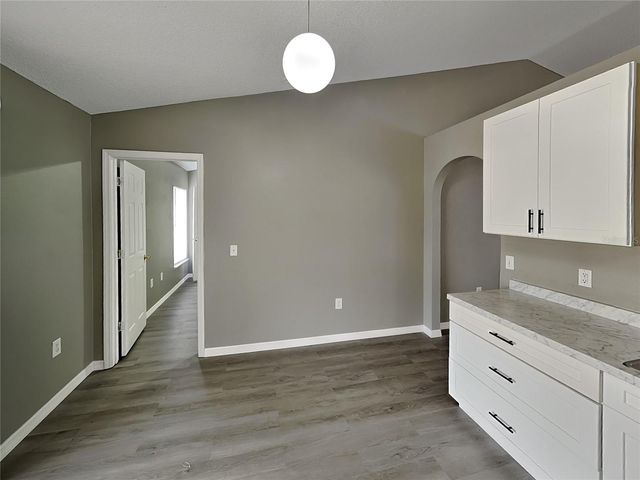 240 DALTON DRIVE, Kissimmee, FL 34758