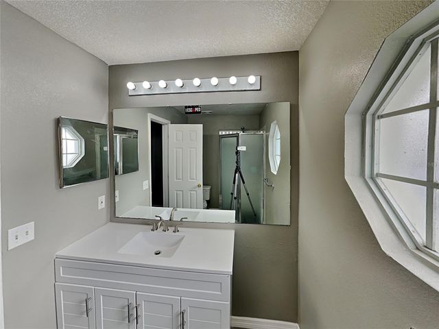 240 DALTON DRIVE, Kissimmee, FL 34758