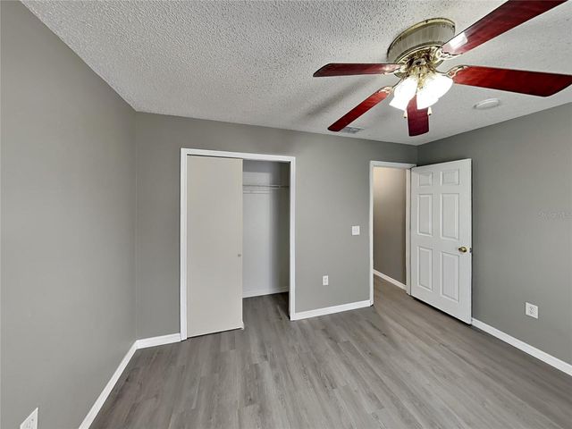 240 DALTON DRIVE, Kissimmee, FL 34758