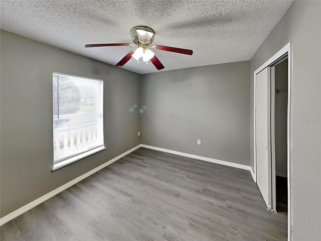 240 DALTON DRIVE, Kissimmee, FL 34758