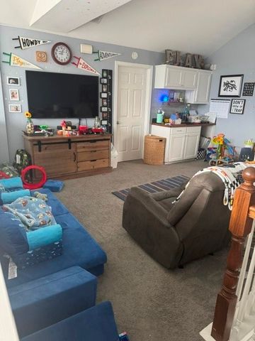 7799 County Road 990, Princeton, TX 75407