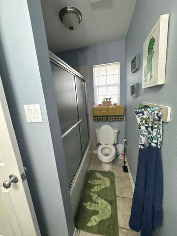 7799 County Road 990, Princeton, TX 75407
