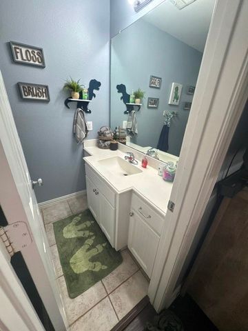 7799 County Road 990, Princeton, TX 75407