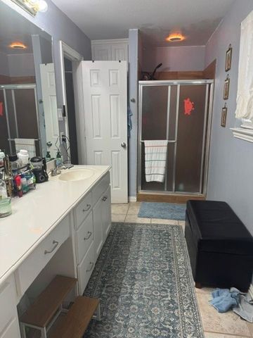 7799 County Road 990, Princeton, TX 75407