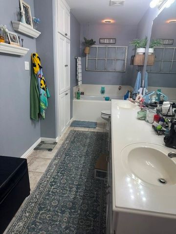 7799 County Road 990, Princeton, TX 75407
