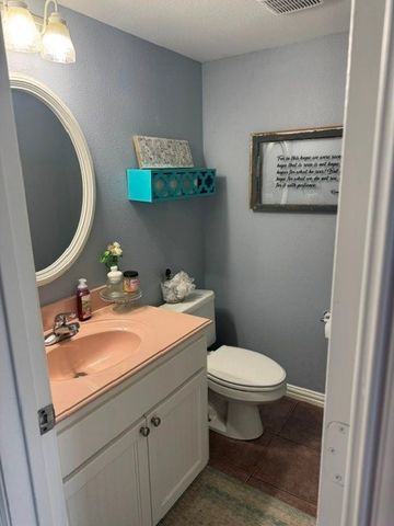 7799 County Road 990, Princeton, TX 75407
