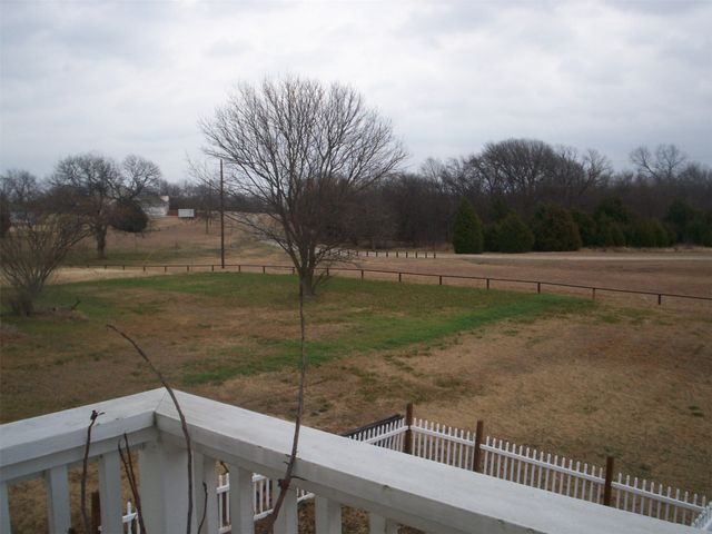 7799 County Road 990, Princeton, TX 75407