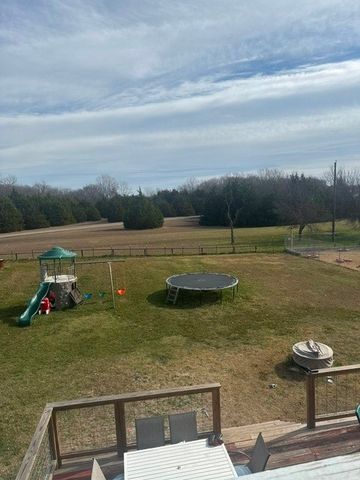 7799 County Road 990, Princeton, TX 75407