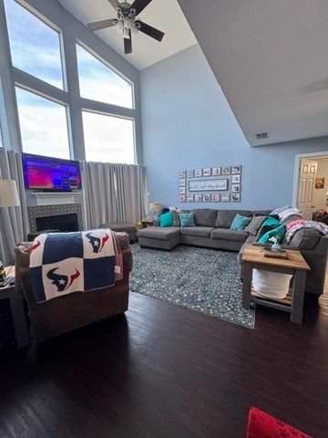 7799 County Road 990, Princeton, TX 75407