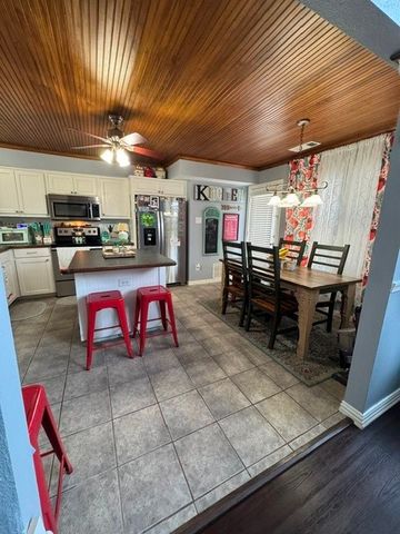 7799 County Road 990, Princeton, TX 75407