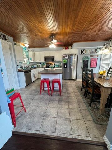 7799 County Road 990, Princeton, TX 75407