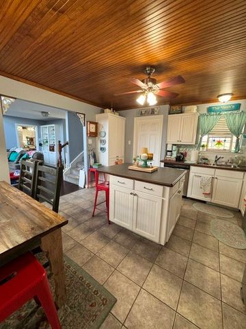 7799 County Road 990, Princeton, TX 75407