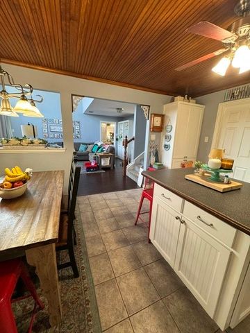 7799 County Road 990, Princeton, TX 75407