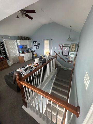 7799 County Road 990, Princeton, TX 75407