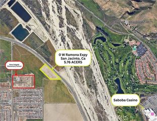 0 Ramona Expreeway, San Jacinto, CA 92583