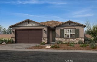 31384 Pine Oak Road, Winchester, CA 92596