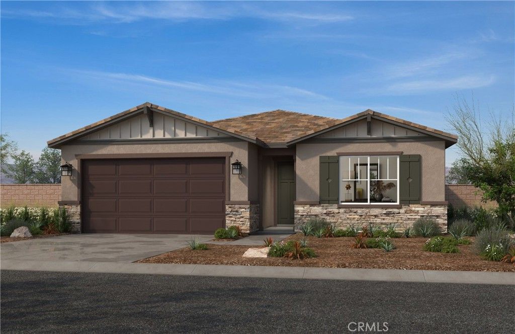 31384 Pine Oak Road, Winchester, CA 92596 — exterior