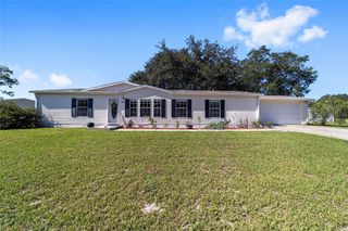 279 SE 70TH CIRCLE, Ocala, FL 34472