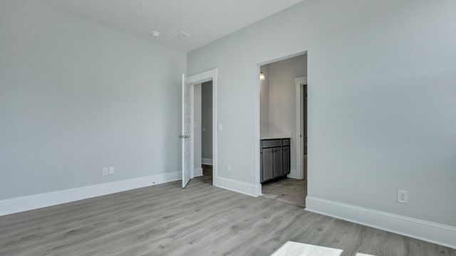 114 Coastline Street, Ridgeville, SC 29472