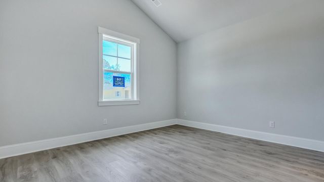 114 Coastline Street, Ridgeville, SC 29472