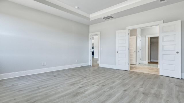 114 Coastline Street, Ridgeville, SC 29472