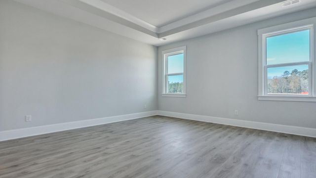 114 Coastline Street, Ridgeville, SC 29472